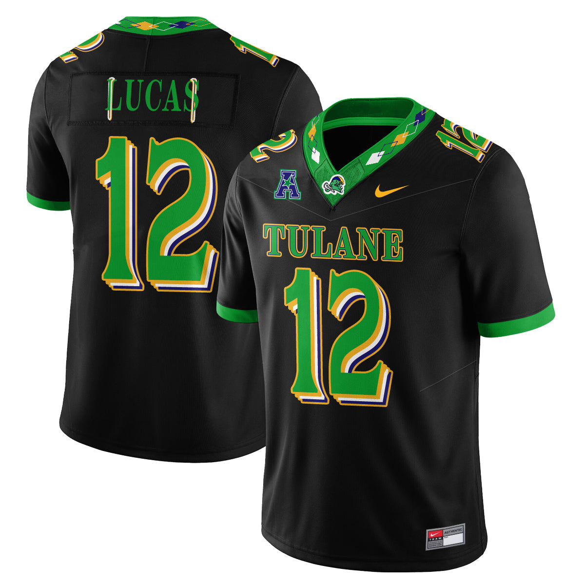 TUL 2026 New City Edition - Stitched (2)