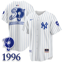 Pinstripe