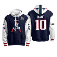 Navy Alternate