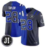 Royal Anthracite