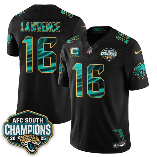 JAX Fangear Limited Edition - Stitched (2)