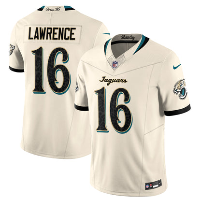 JAX 2026 Rivalries Limited Edition - Stitched (2)