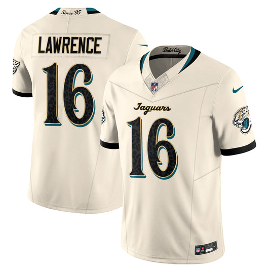 JAX 2026 Bold City Rivalries Limited Edition - Stitched (2)