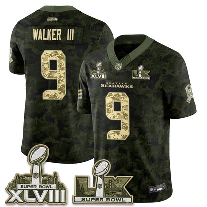 SEA 2026 Salute to Service Camo Edition- Stitched (2)