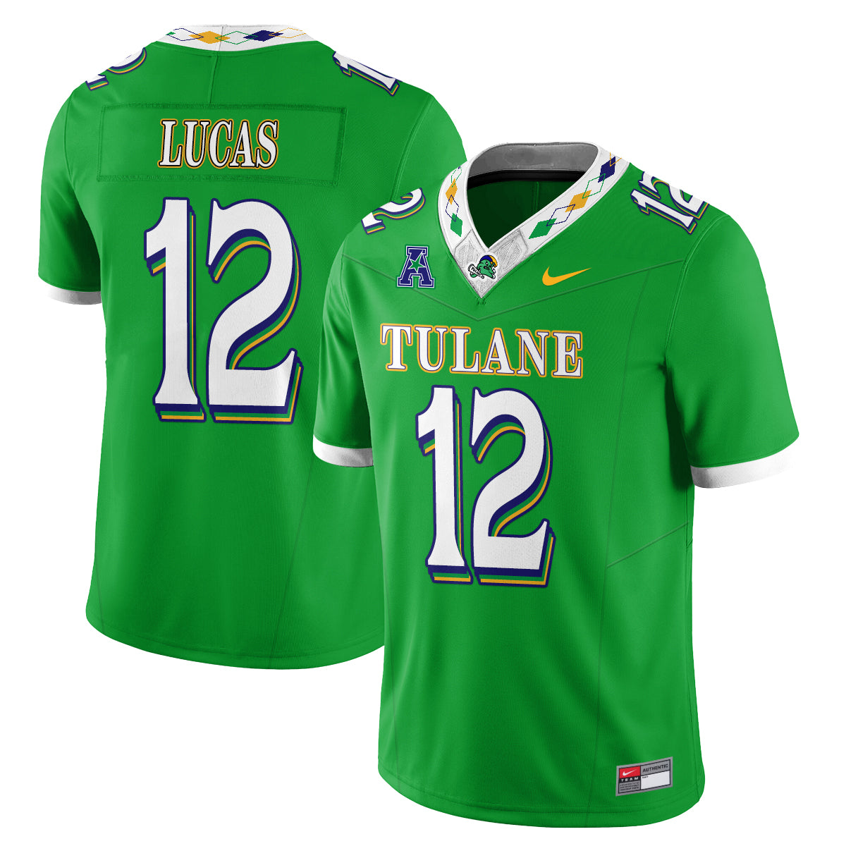 TUL  2026 Mardi Gras-Inspired City Edition - Stitched (2)