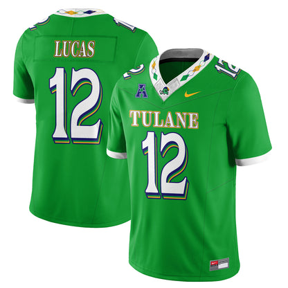 TUL  2026 Mardi Gras-Inspired City Edition - Stitched (2)