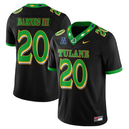 TUL  2026 Mardi Gras-Inspired City Edition - Stitched (2)