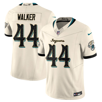 JAX 2026 Rivalries Limited Edition - Stitched (2)
