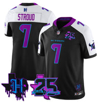 Black Alternate