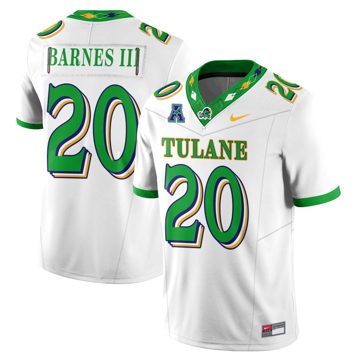 TUL 2026 New City Edition - Stitched (2)