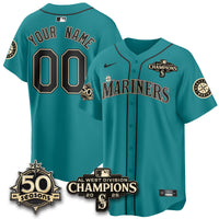Teal