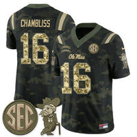 Camo 1