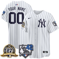 Pinstripe