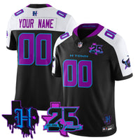 Black Alternate