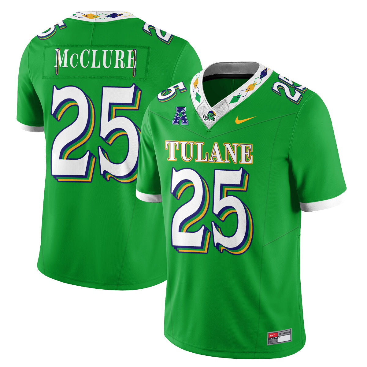 TUL 2026 New City Edition - Stitched (2)