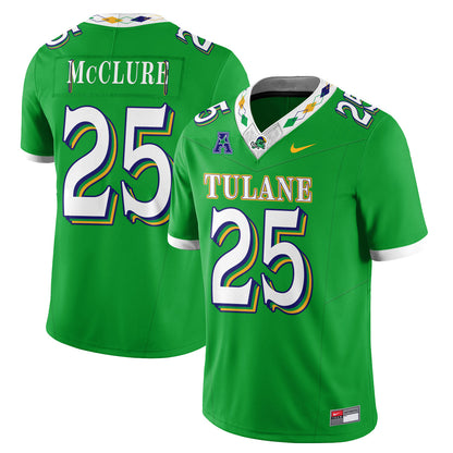 TUL 2026 New City Edition - Stitched (2)