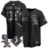 Pinstripe