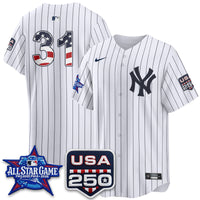 Pinstripe