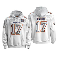Jaylen Waddle