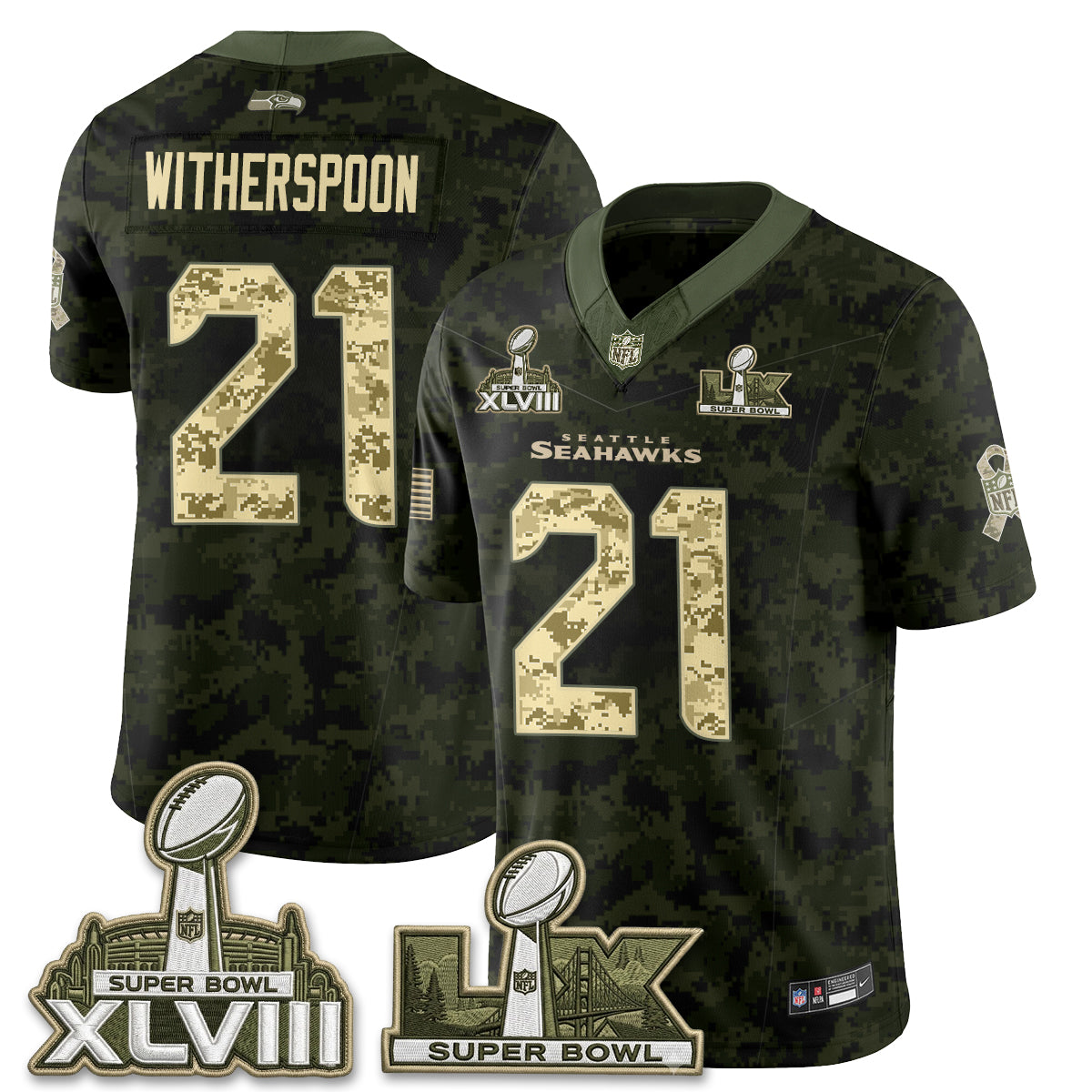 SEA 2026 Salute to Service Camo Edition- Stitched (2)