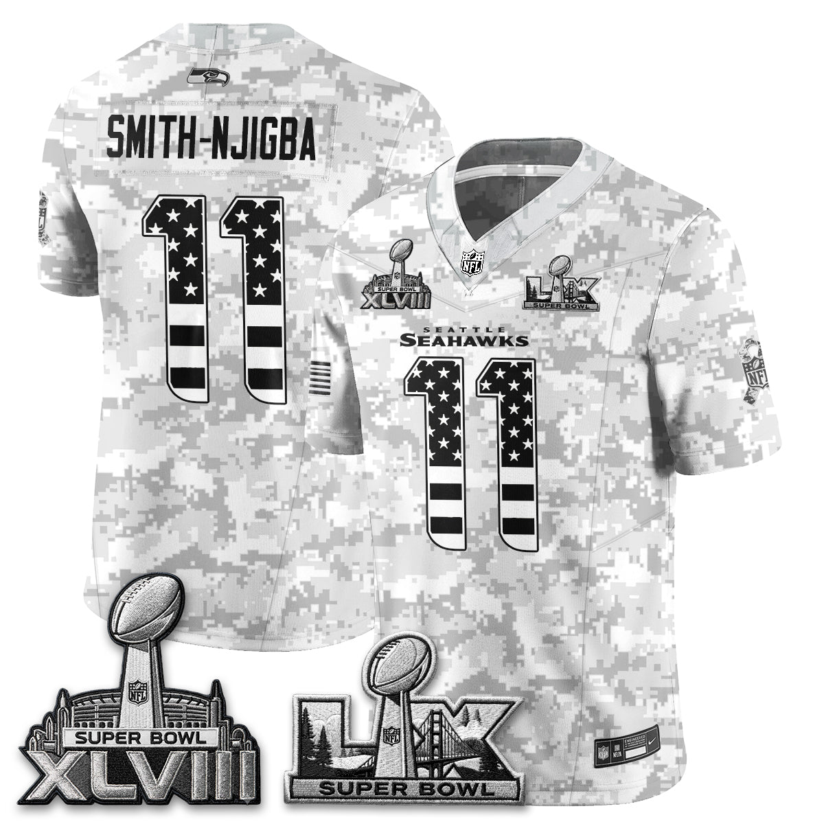 SEA 2026 Salute to Service Camo Edition- Stitched (2)