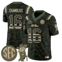 Camo 2