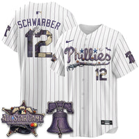 pinstripe