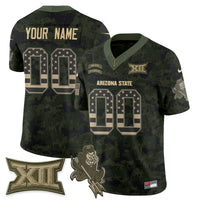 Camo 2