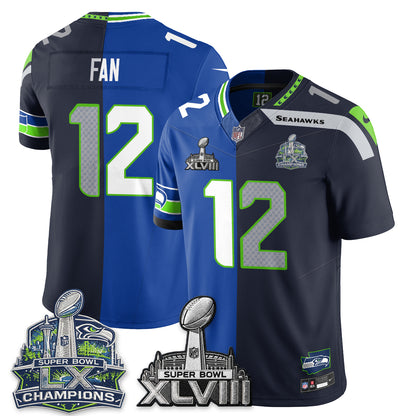 SEA S.Bowl Champs Split Edition - Stitched (2)