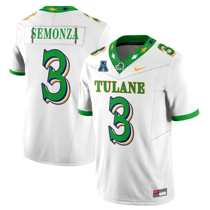 TUL 2026 New City Edition - Stitched (2)