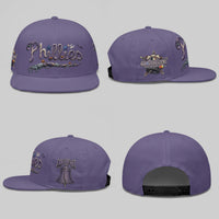 Purple V1