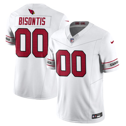 ARI 2026 NFL Draft Jersey - All Stitched