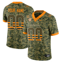 Camo 2