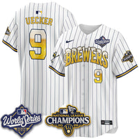 Pinstripe