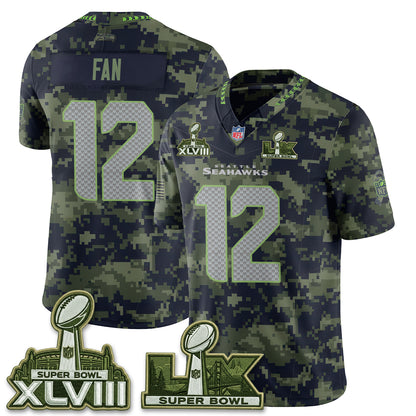 SEA 2026 Salute to Service Camo Edition- Stitched (2)