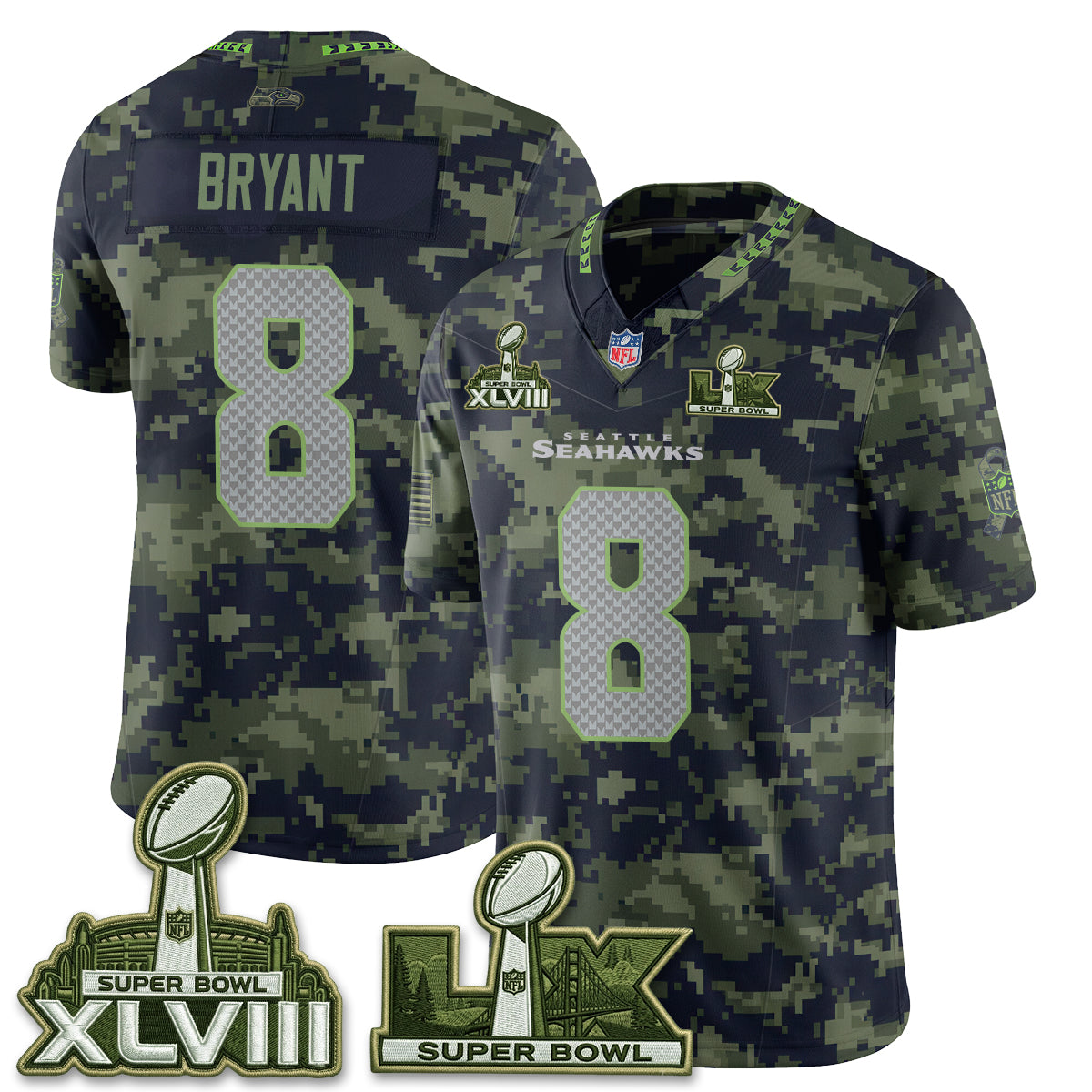 SEA 2026 Salute to Service Camo Edition- Stitched (2)