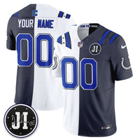 White Anthracite