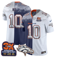 White Navy