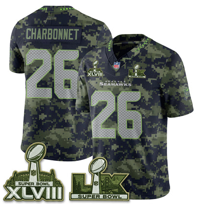 SEA 2026 Salute to Service Camo Edition- Stitched (2)
