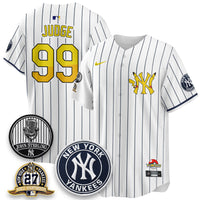 Pinstripe