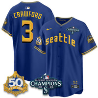 Crawford