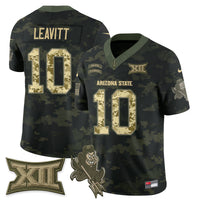 Camo 1