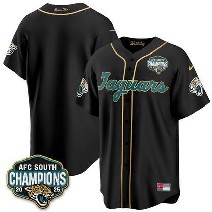 JAX 2026 Rivalries Baseball Vapor Jersey - Stitched