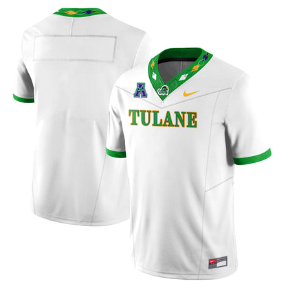 TUL 2026 New City Edition - Stitched (2)