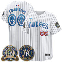 Pinstripe