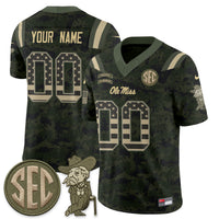 Camo 2