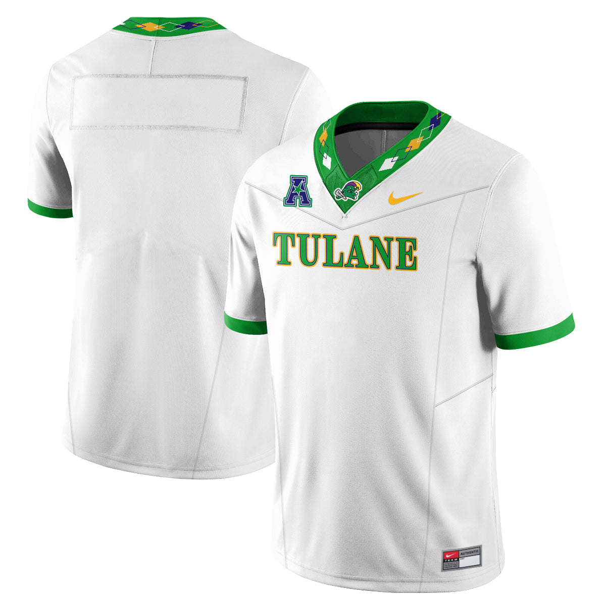 TUL  2026 Mardi Gras-Inspired City Edition - Stitched (2)