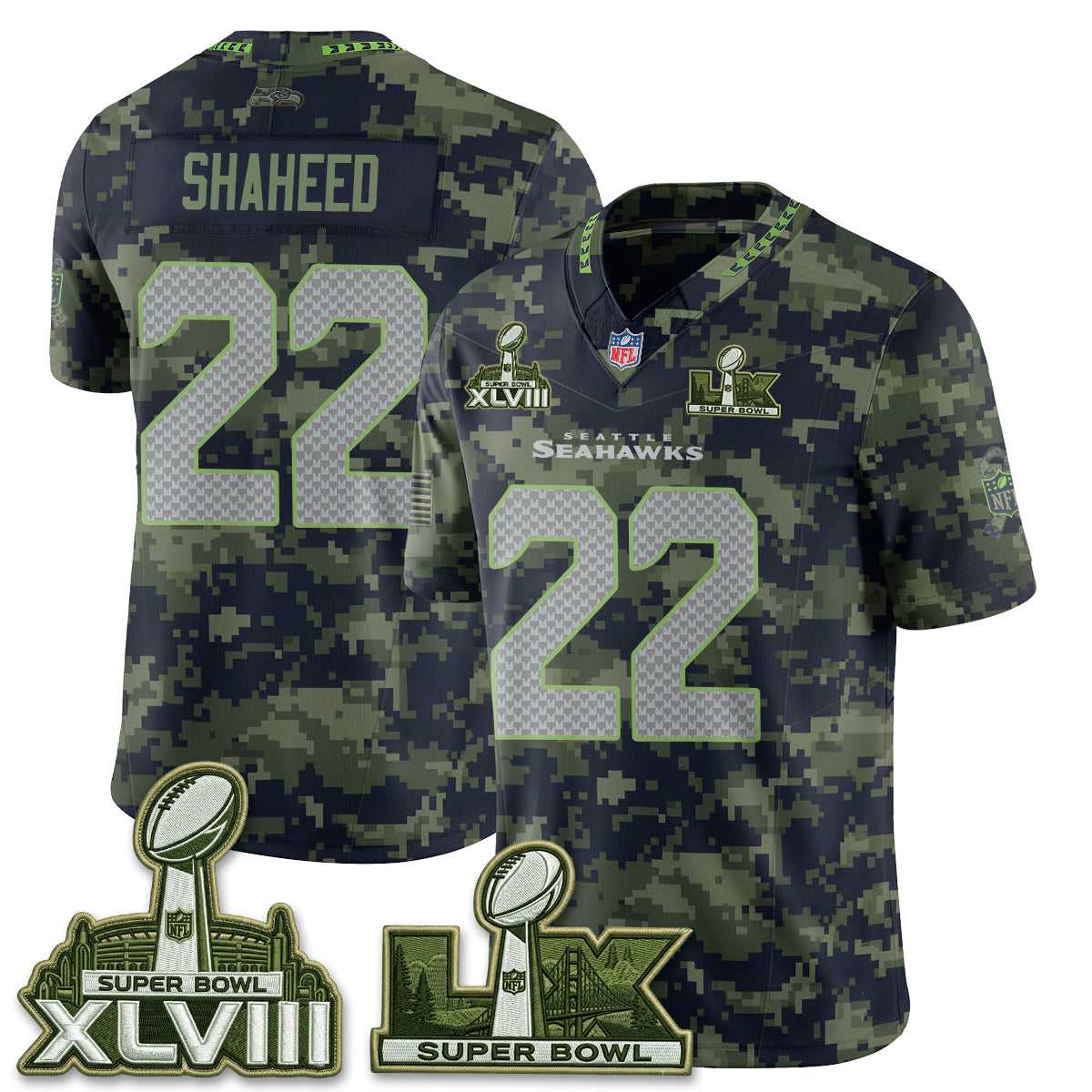 SEA 2026 Salute to Service Camo Edition- Stitched (2)