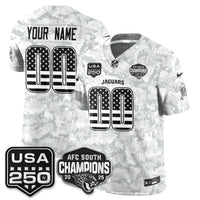 Arctic Camo