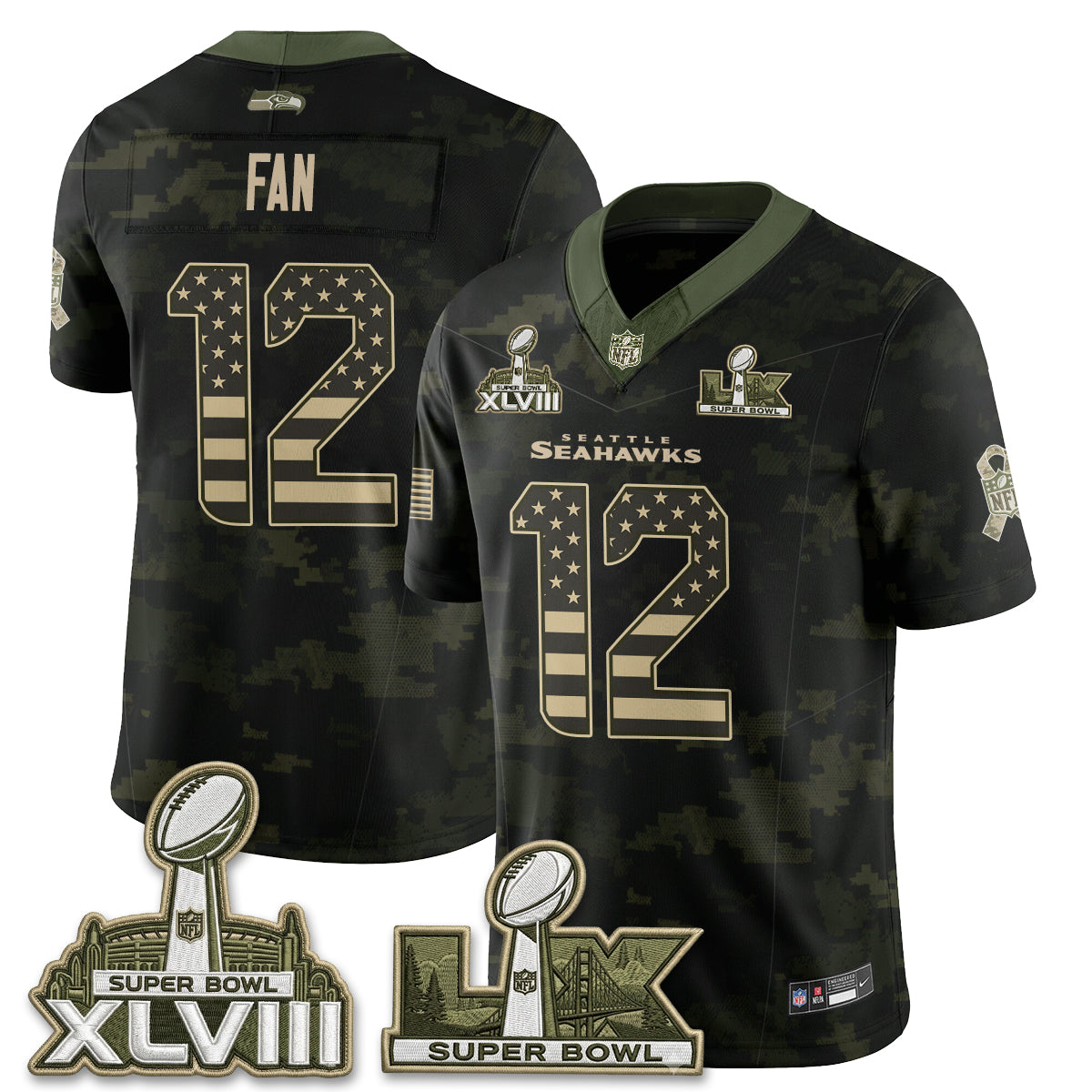 SEA 2026 Salute to Service Camo Edition- Stitched (2)